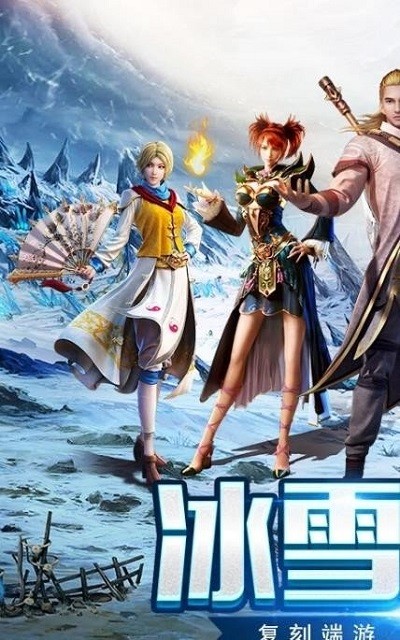 ����Ӣ����Ӱ��Ĭ����