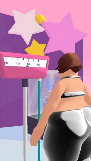 ���ֵ���3d��Ϸ