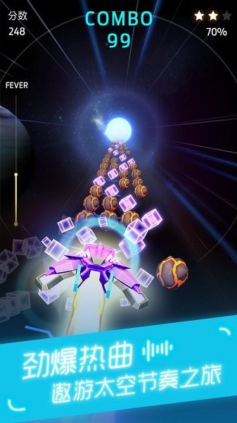 �����ɴ���Ϸ