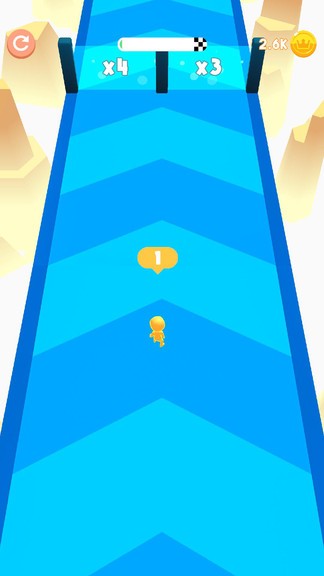 �Ž��ж�2��Ϸ