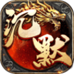 ����Ӣ����Ӱ