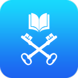 ��Կ����ѧԺ