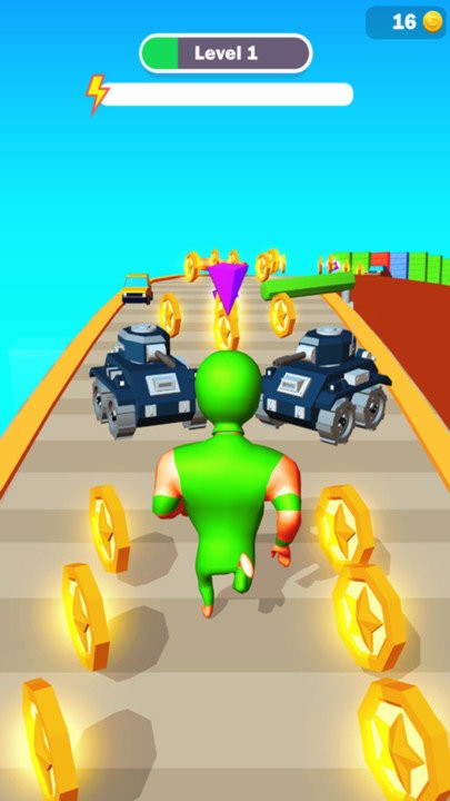 ���������Ϸ