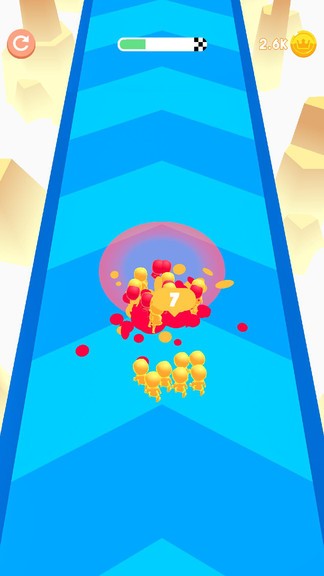 �Ž��ж�2��Ϸ