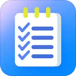 tt���������app