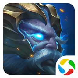 ʥ��ƽ�����