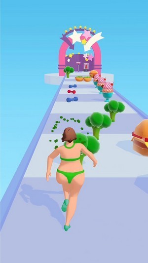 ���ֵ���3d���°�����