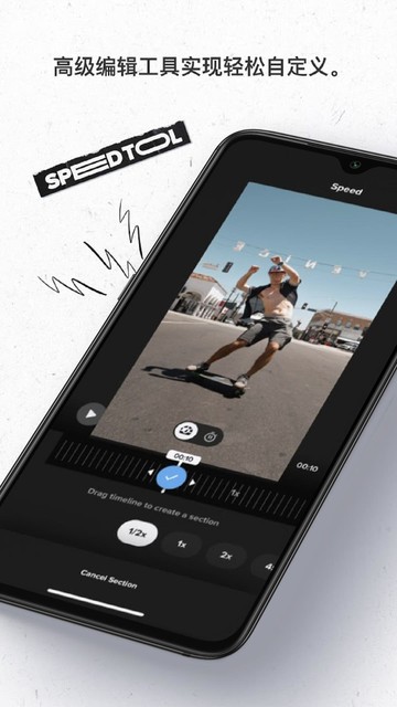 goproquik���İ�