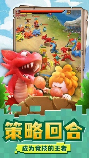 �Ҽһ�԰����������