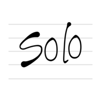 solo����app