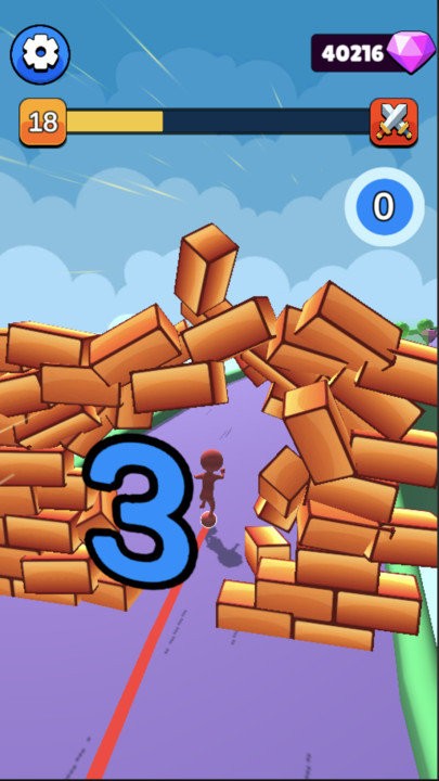 ���������Ϸ