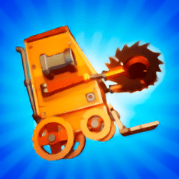 ս��̹��֮���ֻ���