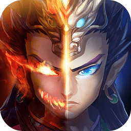 ���ͷ��ƴ�on