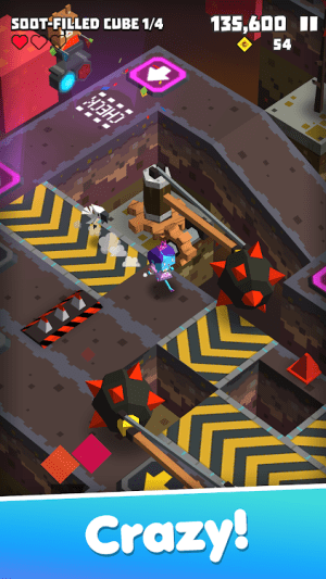 �ȷ�ð��������Ϸ