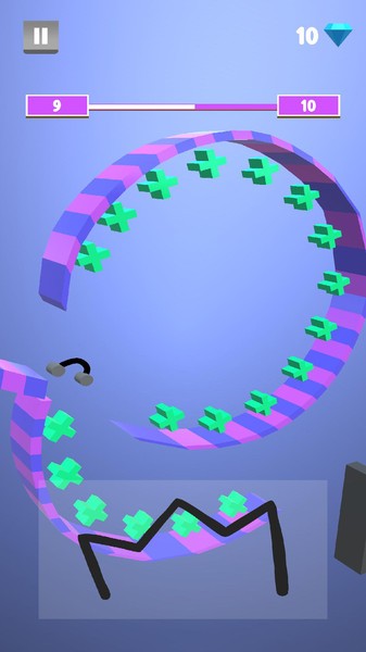 ������״3d����