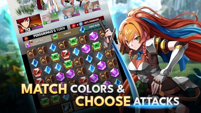 �Ǹֻ�������