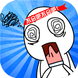 �Զ�����ս��Ϸ