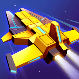 �����ɴ���Ϸ