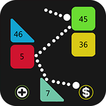 ���ƽ�����