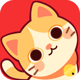 �ȳ谮�ϳ��ֻ���