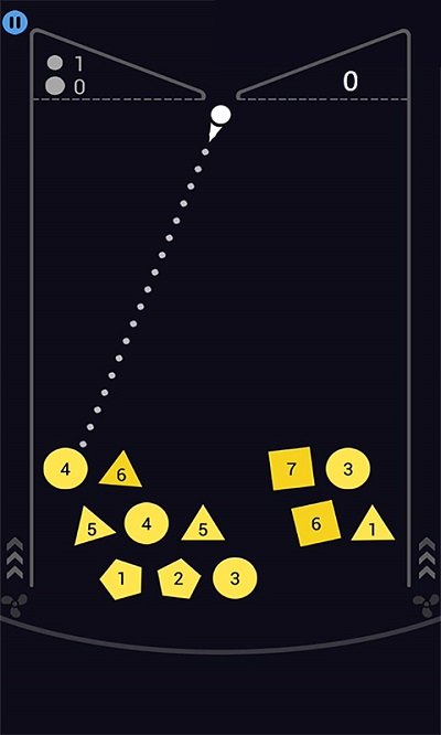 ���ƽ��޸İ�����