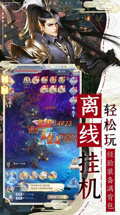 �������˹��̰�