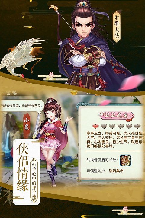 ���ͷ��ƴ�online����