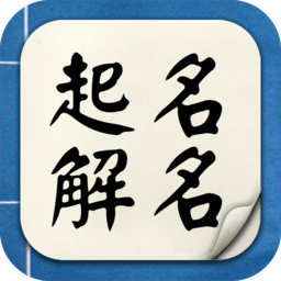 ��������ȡ������