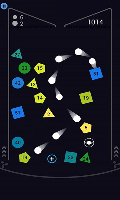 ���ƽ�����