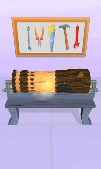 ����������ֻ���