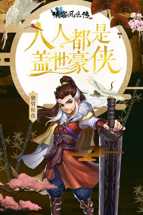 ���ͷ��ƴ�online����