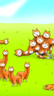 �ֹ��������Ϸ