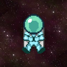 ̫����;��Ϸ