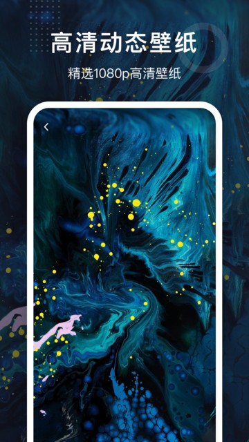 ����������ȫ���°�