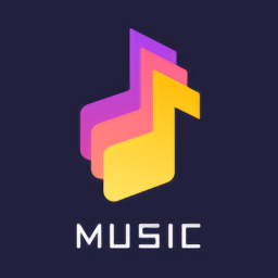 ����������ȫ���°�