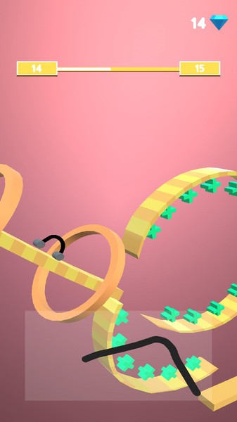 ������״3d��Ϸ