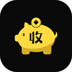 �տ�����app