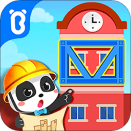 ������������Ϸ