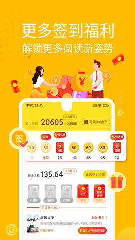 ��С˵���������