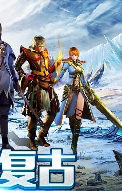 ����Ӣ����Ӱ��Ĭ����