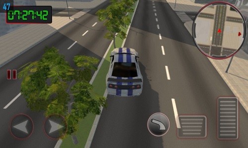 ������Ӱ�ɳ����İ�