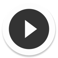 �þ��ȥ���