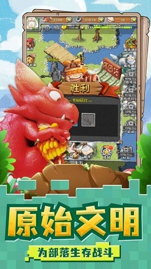 �Ҽһ�԰����������