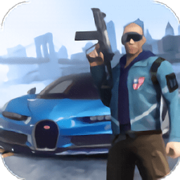 ������Ӱ�ɳ�