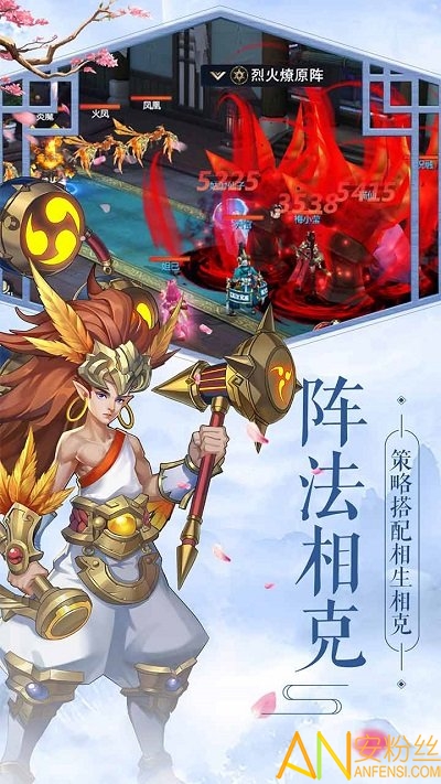 �������ֻ���