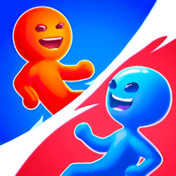 �Ž��ж�2��Ϸ