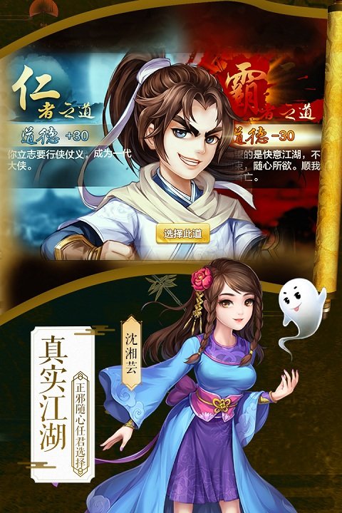 ���ͷ��ƴ�online����