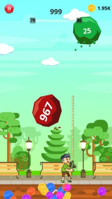 ����ʯͷ��Ϸ