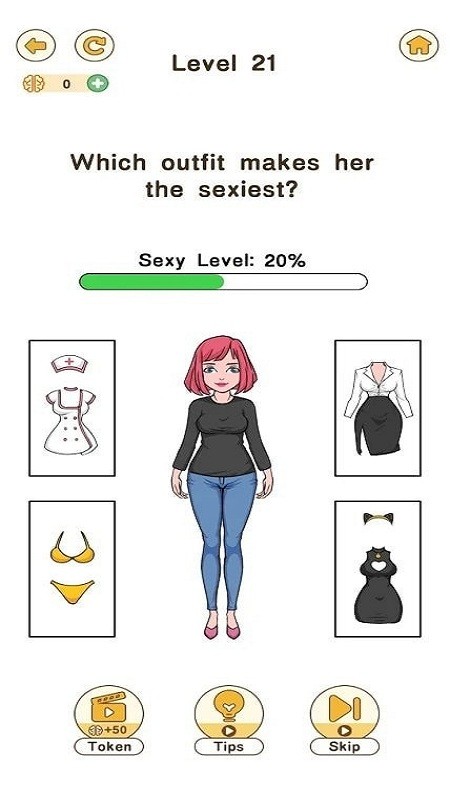 ȥ�ɴ���2��Ϸ