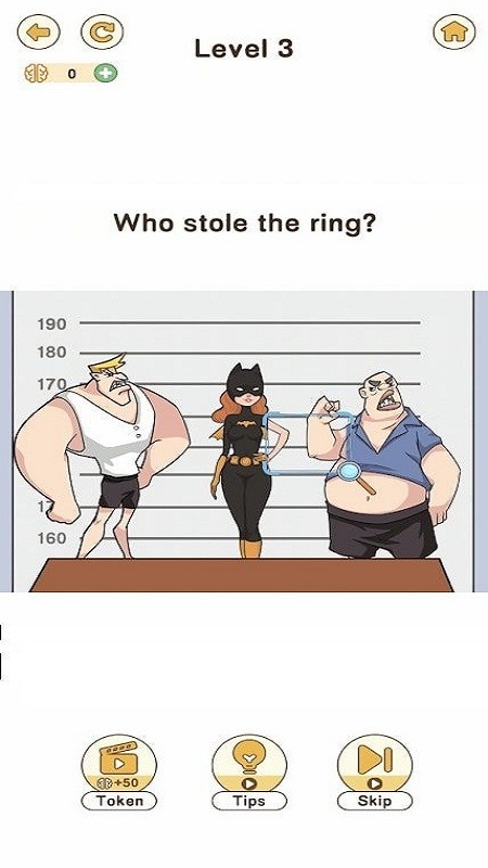 ȥ�ɴ���2�ֻ�������